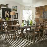 Taos Dining Table - Image 2