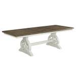 Drake Dining Table