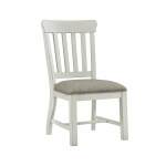 Drake Slat Chair