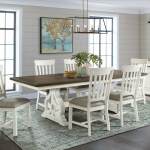 Drake Dining Table - Image 3