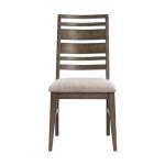 Kauai Ladder Chair - Image 2