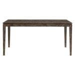 Kauai Counter Table - Image 2