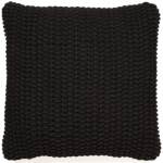 Renemore Pillow - Image 3