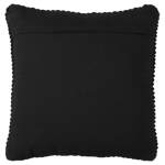 Renemore Pillow - Image 5