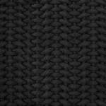 Renemore Pillow - Image 6