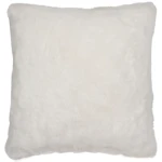 Gariland Pillow (Set of 4) - Image 3