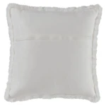 Gariland Pillow (Set of 4) - Image 5