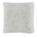 Gariland Pillow (Set of 4) - Image 2
