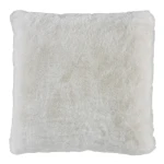 Gariland Pillow (Set of 4)
