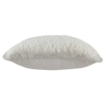 Gariland Pillow (Set of 4) - Image 4