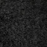 Gariland Pillow (Set of 4) - Image 6