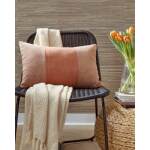Dovinton Pillow (Set of 4) - Image 3