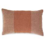 Dovinton Pillow (Set of 4) - Image 2