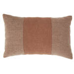 Dovinton Pillow (Set of 4)