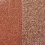 Dovinton Pillow (Set of 4) - Image 6