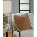 Caygan Pillow (Set of 4) - Image 3
