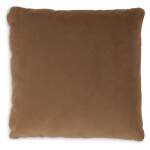Caygan Pillow (Set of 4) - Image 2