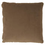 Caygan Pillow (Set of 4)