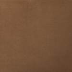 Caygan Pillow (Set of 4) - Image 6