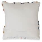 Evermore Pillow (Set of 4) - Image 4