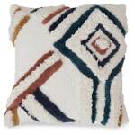 Evermore Pillow (Set of 4) - Image 2