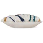 Evermore Pillow (Set of 4) - Image 5