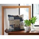 Gibbend Pillow (Set of 4) - Image 3