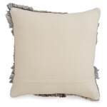 Gibbend Pillow (Set of 4) - Image 4