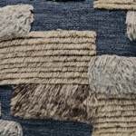 Gibbend Pillow (Set of 4) - Image 6