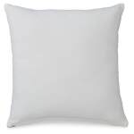 Longsum Pillow (Set of 4) - Image 4