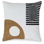 Longsum Pillow (Set of 4) - Image 2