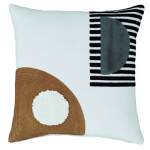 Longsum Pillow (Set of 4)