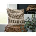 Nealington Pillow (Set of 4) - Image 3