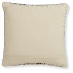 Nealington Pillow (Set of 4) - Image 4