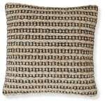Nealington Pillow (Set of 4) - Image 2