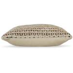Nealington Pillow (Set of 4) - Image 5