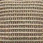 Nealington Pillow (Set of 4) - Image 6