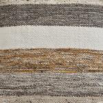 Josalind Pouf - Image 5