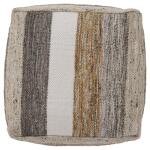 Josalind Pouf - Image 4
