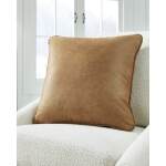 Cortnie Pillow (Set of 4) - Image 3