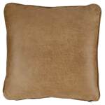 Cortnie Pillow (Set of 4) - Image 4