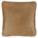 Cortnie Pillow (Set of 4) - Image 2
