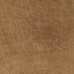 Cortnie Pillow (Set of 4) - Image 5