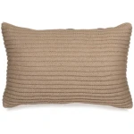 Abreyah Pillow - Image 3