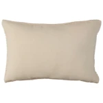 Abreyah Pillow - Image 5