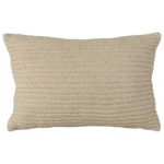 Abreyah Pillow - Image 2