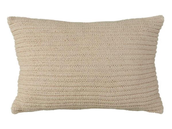 Abreyah Pillow Accent Pillows Ashley Furniture