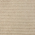 Abreyah Pillow - Image 6