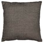 Edelmont Pillow (Set of 4) - Image 3