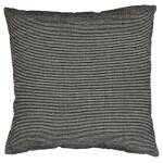 Edelmont Pillow (Set of 4) - Image 2